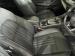 Nissan Qashqai 1.3T Acenta - Thumbnail 8