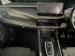Nissan Qashqai 1.3T Acenta - Thumbnail 8
