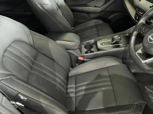 Nissan Qashqai 1.3T Acenta - Image 8