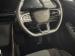 Omoda C5 1.5T 230T Style - Thumbnail 10