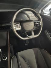 Omoda C5 1.5T 230T Style - Image 10