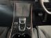 Omoda C5 1.5T 230T Style - Thumbnail 11