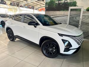 Omoda C5 1.5T 230T Style - Image 1