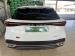 Omoda C5 1.5T 230T Style - Thumbnail 2