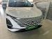 Omoda C5 1.5T 230T Style - Thumbnail 3
