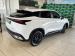 Omoda C5 1.5T 230T Style - Thumbnail 4
