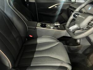Omoda C5 1.5T 230T Style - Image 5