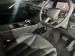 Omoda C5 1.5T 230T Style - Thumbnail 6