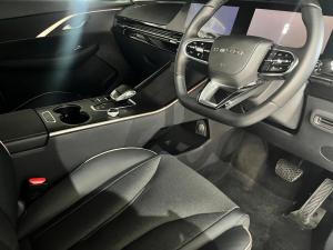 Omoda C5 1.5T 230T Style - Image 6