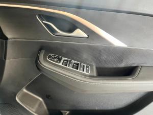 Omoda C5 1.5T 230T Style - Image 7