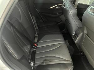 Omoda C5 1.5T 230T Style - Image 8