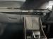 Omoda C5 1.5T 230T Style - Thumbnail 9