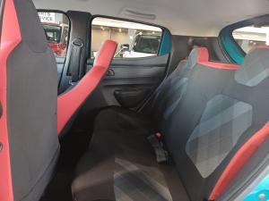 Renault Kwid 1.0 Zen - Image 11