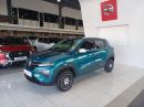 Thumbnail Renault Kwid 1.0 Zen