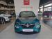Renault Kwid 1.0 Zen - Thumbnail 2