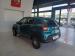 Renault Kwid 1.0 Zen - Thumbnail 4