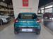 Renault Kwid 1.0 Zen - Thumbnail 5