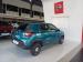 Renault Kwid 1.0 Zen - Thumbnail 6