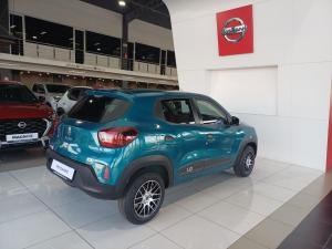Renault Kwid 1.0 Zen - Image 6
