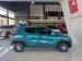Renault Kwid 1.0 Zen - Thumbnail 7