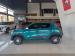 Renault Kwid 1.0 Zen - Thumbnail 8