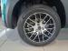 Renault Kwid 1.0 Zen - Thumbnail 9