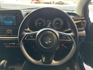 Suzuki Baleno 1.5 GL auto - Image 10