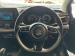 Suzuki Baleno 1.5 GL auto - Thumbnail 10