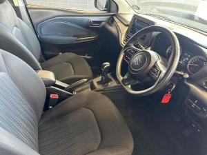 Suzuki Baleno 1.5 GL auto - Image 11