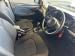 Suzuki Baleno 1.5 GL auto - Thumbnail 11