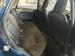 Suzuki Baleno 1.5 GL auto - Thumbnail 12