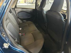 Suzuki Baleno 1.5 GL auto - Image 12