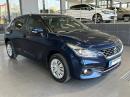 Thumbnail Suzuki Baleno 1.5 GL auto