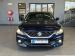 Suzuki Baleno 1.5 GL auto - Thumbnail 2