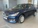 Suzuki Baleno 1.5 GL auto - Thumbnail 3