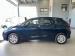 Suzuki Baleno 1.5 GL auto - Thumbnail 4