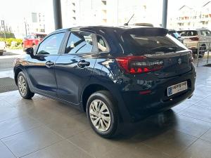Suzuki Baleno 1.5 GL auto - Image 5