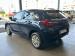 Suzuki Baleno 1.5 GL auto - Thumbnail 5