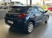 Suzuki Baleno 1.5 GL auto - Thumbnail 7