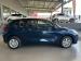 Suzuki Baleno 1.5 GL auto - Thumbnail 8