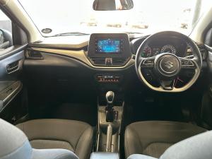 Suzuki Baleno 1.5 GL auto - Image 9