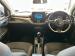 Suzuki Baleno 1.5 GL auto - Thumbnail 9