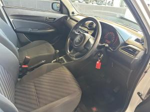 Suzuki Swift 1.2 GA - Image 10