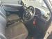Suzuki Swift 1.2 GA - Thumbnail 10