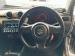 Suzuki Swift 1.2 GA - Thumbnail 11