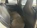 Suzuki Swift 1.2 GA - Thumbnail 12