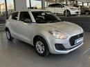 Thumbnail Suzuki Swift 1.2 GA