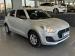 Suzuki Swift 1.2 GA - Thumbnail 1