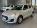 Suzuki Swift 1.2 GA - Thumbnail 3