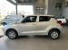 Suzuki Swift 1.2 GA - Thumbnail 4